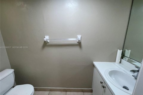 Condominio en alquiler en Miami, Florida, 2 dormitorios, 105.91 m2 № 2264267 - foto 18
