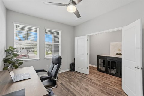 House in Riverview, Florida 4 bedrooms, 249.54 sq.m. № 2151845 - photo 7
