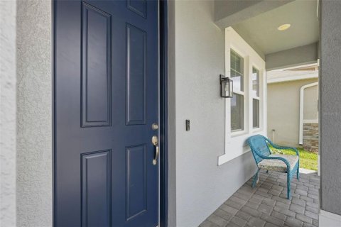 House in Riverview, Florida 4 bedrooms, 249.54 sq.m. № 2151845 - photo 6