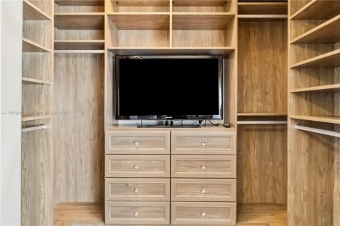 Copropriété à vendre à Fort Lauderdale, Floride: 2 chambres, 128.11 m2 № 1927183 - photo 30