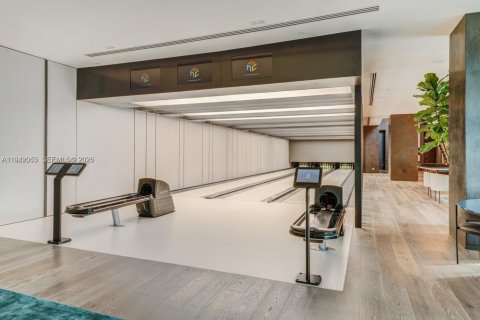 Copropriété à louer à Miami, Floride: 2 chambres, 110.18 m2 № 1999017 - photo 18