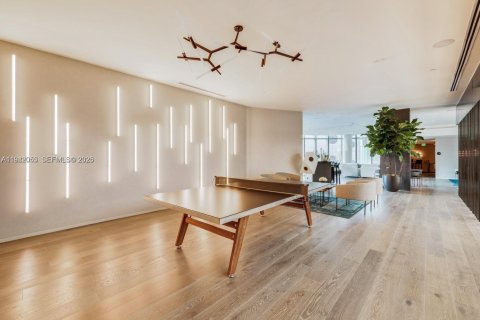 Copropriété à louer à Miami, Floride: 2 chambres, 110.18 m2 № 1999017 - photo 17