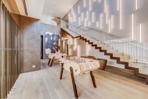 Copropriété à louer à Miami, Floride: 2 chambres, 110.18 m2 № 1999017 - photo 16