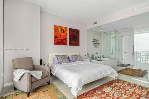 Copropriété à louer à Miami, Floride: 2 chambres, 110.18 m2 № 1999017 - photo 7