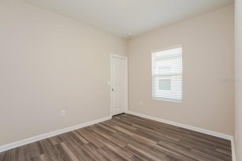 Villa ou maison à louer à Ruskin, Floride: 3 chambres, 127.46 m2 № 2406235 - photo 13