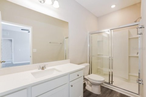 Villa ou maison à louer à Ruskin, Floride: 3 chambres, 127.46 m2 № 2406235 - photo 11