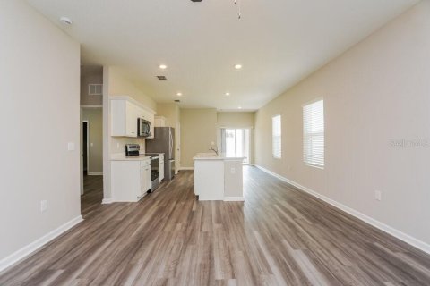 Villa ou maison à louer à Ruskin, Floride: 3 chambres, 127.46 m2 № 2406235 - photo 5