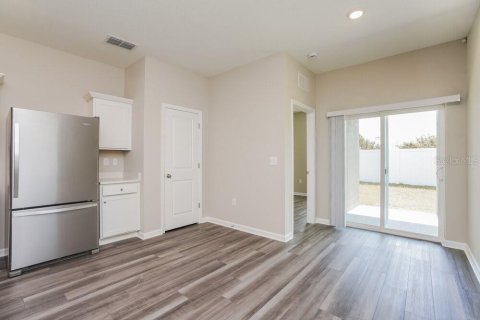 Villa ou maison à louer à Ruskin, Floride: 3 chambres, 127.46 m2 № 2406235 - photo 7