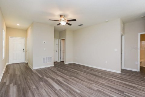 Villa ou maison à louer à Ruskin, Floride: 3 chambres, 127.46 m2 № 2406235 - photo 4