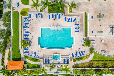 Condominio en alquiler en Fort Lauderdale, Florida, 1 dormitorio, 73.39 m2 № 2077400 - foto 30