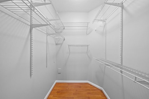 Condominio en alquiler en Fort Lauderdale, Florida, 1 dormitorio, 73.39 m2 № 2077400 - foto 19