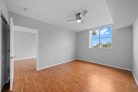Condominio en alquiler en Fort Lauderdale, Florida, 1 dormitorio, 73.39 m2 № 2077400 - foto 13