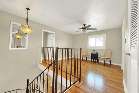 House in New Smyrna Beach, Florida 4 bedrooms, 341.32 sq.m. № 2099956 - photo 27