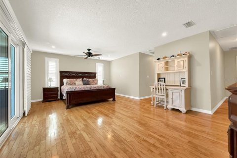 House in New Smyrna Beach, Florida 4 bedrooms, 341.32 sq.m. № 2099956 - photo 29