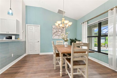 Villa ou maison à vendre à Cape Coral, Floride: 3 chambres, 170.75 m2 № 2395543 - photo 24