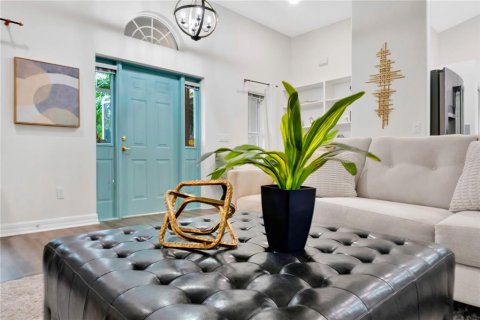 Villa ou maison à vendre à Cape Coral, Floride: 3 chambres, 170.75 m2 № 2395543 - photo 11