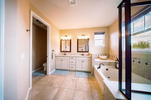Villa ou maison à vendre à Orlando, Floride: 5 chambres, 367.52 m2 № 2129998 - photo 30