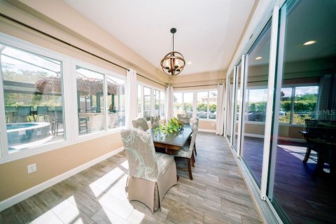 Villa ou maison à vendre à Orlando, Floride: 5 chambres, 367.52 m2 № 2129998 - photo 27