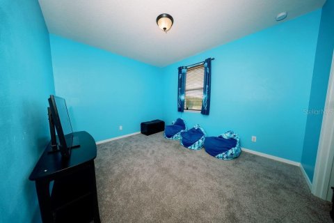 Villa ou maison à vendre à Orlando, Floride: 5 chambres, 367.52 m2 № 2129998 - photo 6