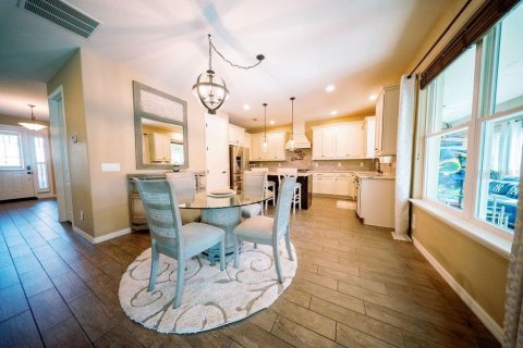 Villa ou maison à vendre à Orlando, Floride: 5 chambres, 367.52 m2 № 2129998 - photo 21