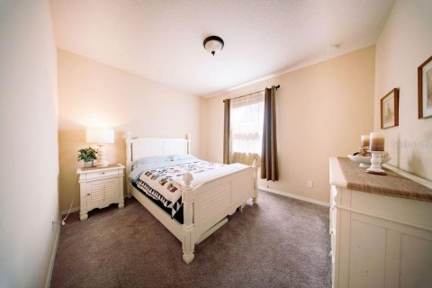 Villa ou maison à vendre à Orlando, Floride: 5 chambres, 367.52 m2 № 2129998 - photo 3