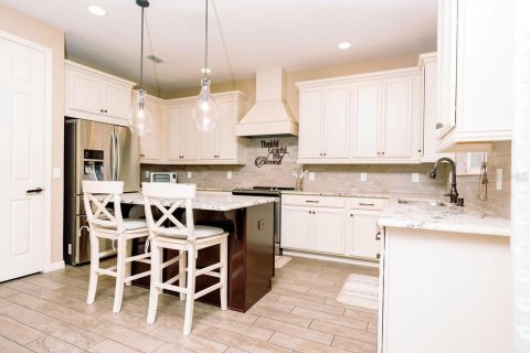 Villa ou maison à vendre à Orlando, Floride: 5 chambres, 367.52 m2 № 2129998 - photo 24
