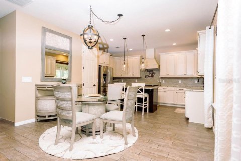Villa ou maison à vendre à Orlando, Floride: 5 chambres, 367.52 m2 № 2129998 - photo 22