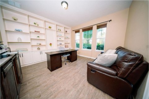 Villa ou maison à vendre à Orlando, Floride: 5 chambres, 367.52 m2 № 2129998 - photo 16