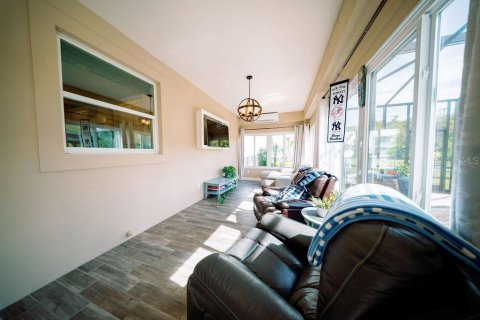 Villa ou maison à vendre à Orlando, Floride: 5 chambres, 367.52 m2 № 2129998 - photo 26