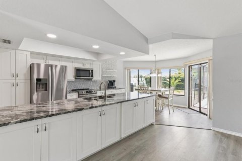 Villa ou maison à vendre à Spring Hill, Floride: 3 chambres, 158.68 m2 № 1833133 - photo 12