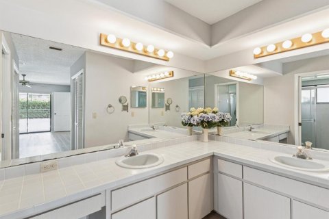 Villa ou maison à vendre à Spring Hill, Floride: 3 chambres, 158.68 m2 № 1833133 - photo 25