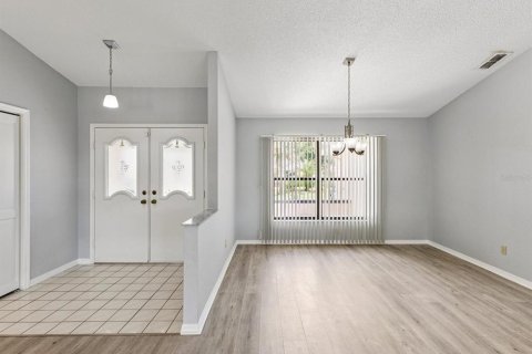 Villa ou maison à vendre à Spring Hill, Floride: 3 chambres, 158.68 m2 № 1833133 - photo 6