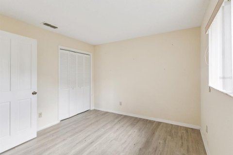 Villa ou maison à vendre à Spring Hill, Floride: 3 chambres, 158.68 m2 № 1833133 - photo 30