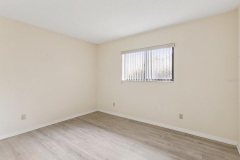 Villa ou maison à vendre à Spring Hill, Floride: 3 chambres, 158.68 m2 № 1833133 - photo 29