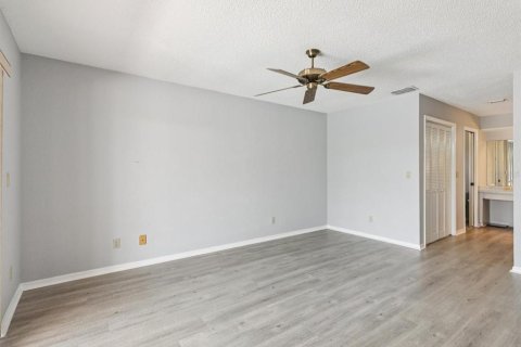Villa ou maison à vendre à Spring Hill, Floride: 3 chambres, 158.68 m2 № 1833133 - photo 22