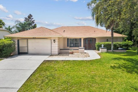 Villa ou maison à vendre à Spring Hill, Floride: 3 chambres, 158.68 m2 № 1833133 - photo 1