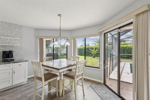 Villa ou maison à vendre à Spring Hill, Floride: 3 chambres, 158.68 m2 № 1833133 - photo 19