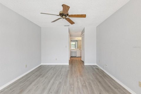 Villa ou maison à vendre à Spring Hill, Floride: 3 chambres, 158.68 m2 № 1833133 - photo 23