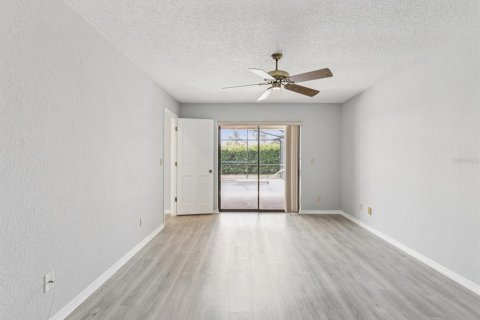 Villa ou maison à vendre à Spring Hill, Floride: 3 chambres, 158.68 m2 № 1833133 - photo 21