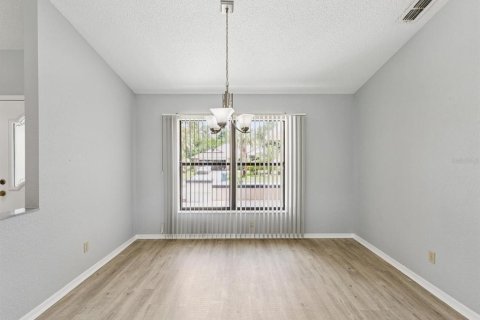 Villa ou maison à vendre à Spring Hill, Floride: 3 chambres, 158.68 m2 № 1833133 - photo 17