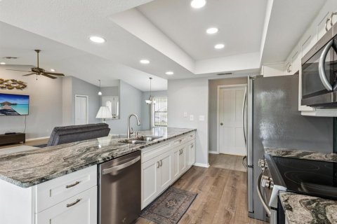 Villa ou maison à vendre à Spring Hill, Floride: 3 chambres, 158.68 m2 № 1833133 - photo 15