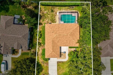 Villa ou maison à vendre à Spring Hill, Floride: 3 chambres, 158.68 m2 № 1833133 - photo 3