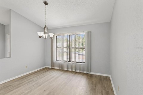Villa ou maison à vendre à Spring Hill, Floride: 3 chambres, 158.68 m2 № 1833133 - photo 18