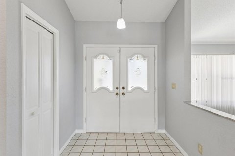 Villa ou maison à vendre à Spring Hill, Floride: 3 chambres, 158.68 m2 № 1833133 - photo 5