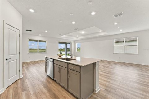 Villa ou maison à vendre à Parrish, Floride: 3 chambres, 210.14 m2 № 2127208 - photo 5
