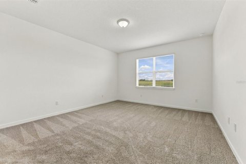 Villa ou maison à vendre à Parrish, Floride: 3 chambres, 210.14 m2 № 2127208 - photo 8