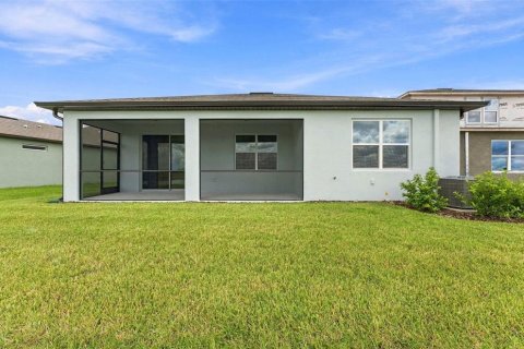 Villa ou maison à vendre à Parrish, Floride: 3 chambres, 210.14 m2 № 2127208 - photo 19