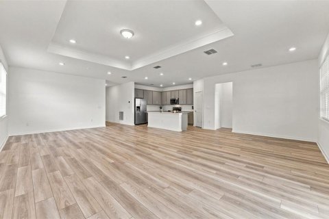 Villa ou maison à vendre à Parrish, Floride: 3 chambres, 210.14 m2 № 2127208 - photo 7
