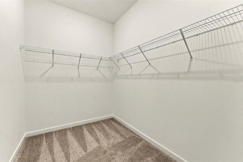 Villa ou maison à vendre à Parrish, Floride: 3 chambres, 210.14 m2 № 2127208 - photo 11
