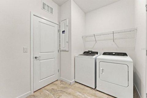 Villa ou maison à vendre à Parrish, Floride: 3 chambres, 210.14 m2 № 2127208 - photo 17